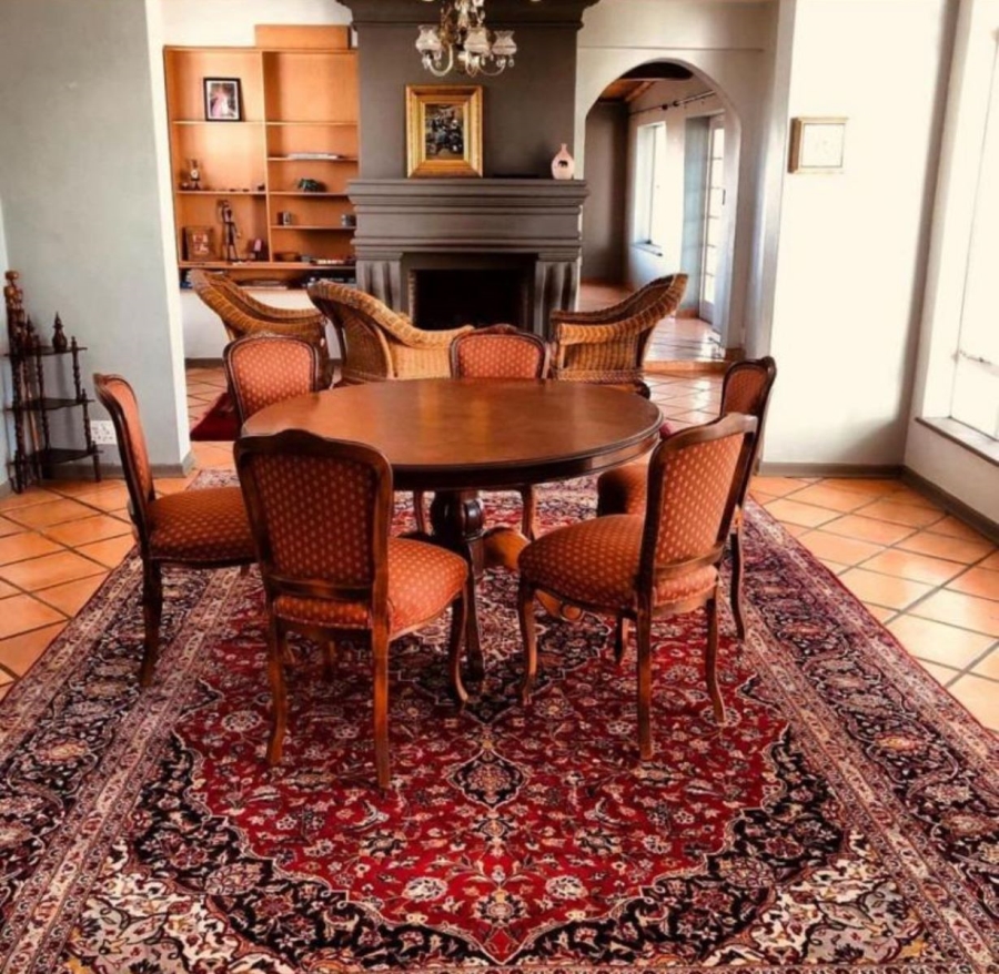 5 Bedroom Property for Sale in Paarl South Western Cape